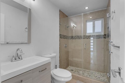 Villa ou maison à louer à Miramar, Floride: 2 chambres, 194.17 m2 № 1998289 - photo 29