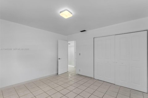 Villa ou maison à louer à Miramar, Floride: 2 chambres, 194.17 m2 № 1998289 - photo 18