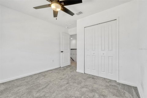 House in Davenport, Florida 5 bedrooms, 288.55 sq.m. № 1771488 - photo 21