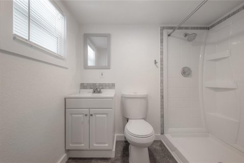 Villa ou maison à vendre à Tampa, Floride: 3 chambres, 102.01 m2 № 1856700 - photo 26
