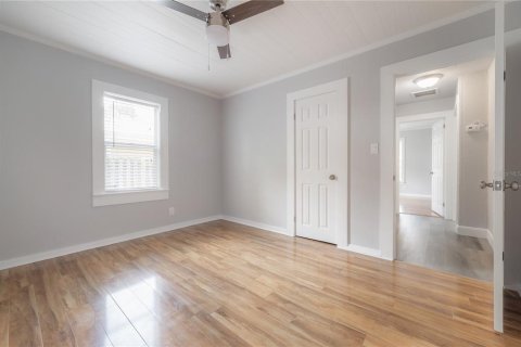 Villa ou maison à vendre à Tampa, Floride: 3 chambres, 102.01 m2 № 1856700 - photo 28