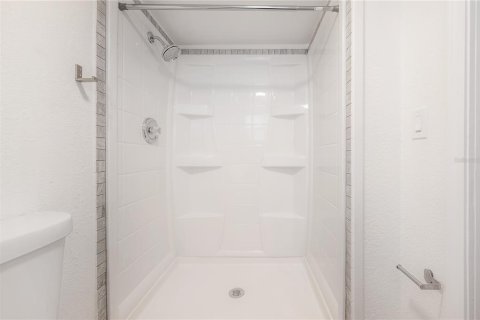 Villa ou maison à vendre à Tampa, Floride: 3 chambres, 102.01 m2 № 1856700 - photo 27