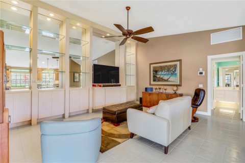 Villa ou maison à vendre à Hobe Sound, Floride: 2 chambres, 144.28 m2 № 1974439 - photo 9