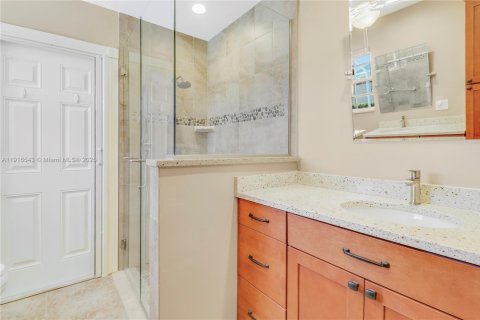 Villa ou maison à vendre à Hobe Sound, Floride: 2 chambres, 144.28 m2 № 1974439 - photo 29