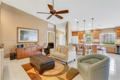 Villa ou maison à vendre à Hobe Sound, Floride: 2 chambres, 144.28 m2 № 1974439 - photo 8