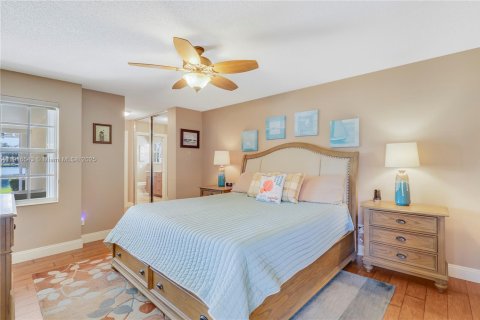 Villa ou maison à vendre à Hobe Sound, Floride: 2 chambres, 144.28 m2 № 1974439 - photo 24