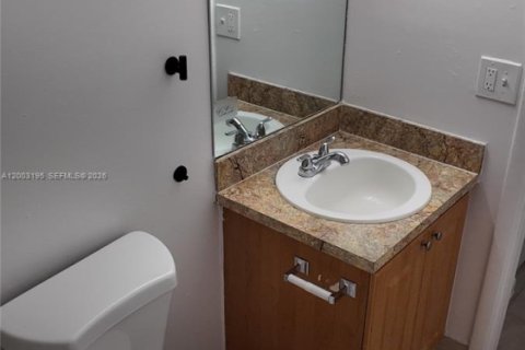 Appartement à louer à Cutler Bay, Floride: 2 chambres, 20773.04 m2 № 2154335 - photo 19