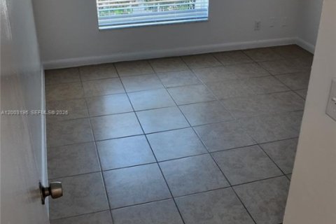 Appartement à louer à Cutler Bay, Floride: 2 chambres, 20773.04 m2 № 2154335 - photo 14
