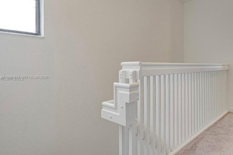 Купить таунхаус в Хомстед, Флорида 3 спальни, 149.76м2, № 2066929 - фото 15