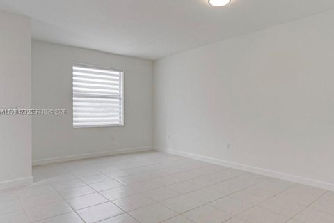 Купить таунхаус в Хомстед, Флорида 3 спальни, 149.76м2, № 2066929 - фото 12