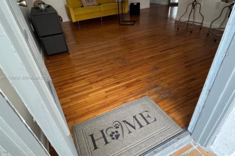 Copropriété à vendre à Miami Beach, Floride: 1 chambre, 46.45 m2 № 1985505 - photo 26