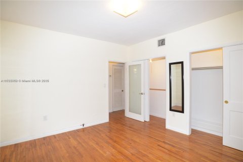 Condominio en venta en Miami Beach, Florida, 1 dormitorio, 46.45 m2 № 1985505 - foto 14