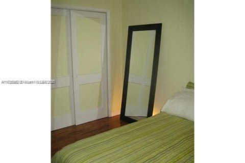 Condominio en venta en Miami Beach, Florida, 1 dormitorio, 46.45 m2 № 1985505 - foto 4