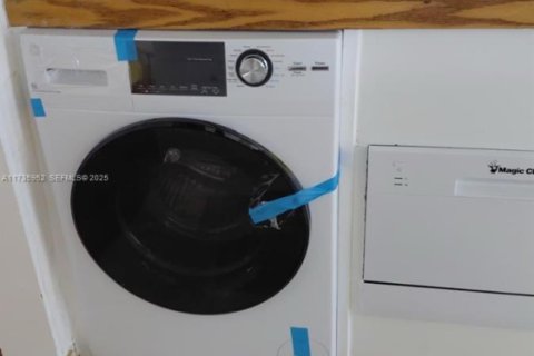 Copropriété à vendre à Miami Beach, Floride: 1 chambre, 46.45 m2 № 1985505 - photo 28