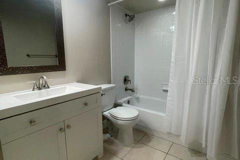 Villa ou maison à louer à Brandon, Floride: 3 chambres, 116.5 m2 № 2429309 - photo 13