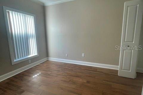 Villa ou maison à louer à Brandon, Floride: 3 chambres, 116.5 m2 № 2429309 - photo 12