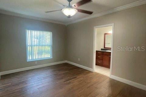 Villa ou maison à louer à Brandon, Floride: 3 chambres, 116.5 m2 № 2429309 - photo 7