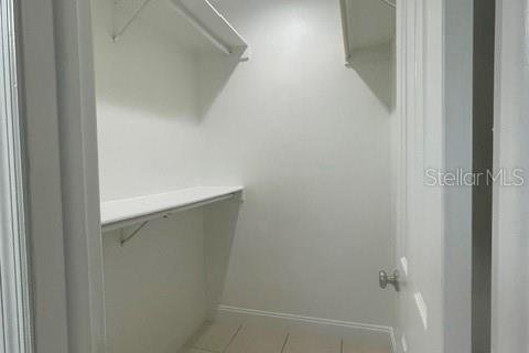 Villa ou maison à louer à Brandon, Floride: 3 chambres, 116.5 m2 № 2429309 - photo 10
