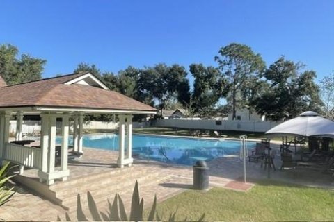 Villa ou maison à louer à Brandon, Floride: 3 chambres, 116.5 m2 № 2429309 - photo 20