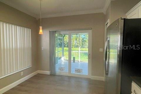 Villa ou maison à louer à Brandon, Floride: 3 chambres, 116.5 m2 № 2429309 - photo 5