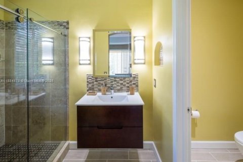 Villa ou maison à louer à Weston, Floride: 3 chambres, 128.76 m2 № 1931471 - photo 14