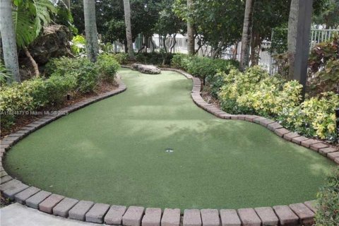 Villa ou maison à louer à Weston, Floride: 3 chambres, 128.76 m2 № 1931471 - photo 24