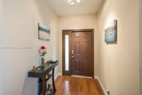 Villa ou maison à louer à Weston, Floride: 3 chambres, 128.76 m2 № 1931471 - photo 2
