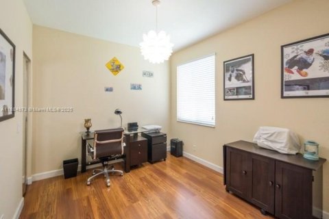 Villa ou maison à louer à Weston, Floride: 3 chambres, 128.76 m2 № 1931471 - photo 15
