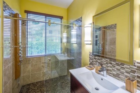Villa ou maison à louer à Weston, Floride: 3 chambres, 128.76 m2 № 1931471 - photo 13