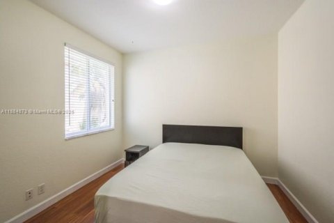 Villa ou maison à louer à Weston, Floride: 3 chambres, 128.76 m2 № 1931471 - photo 16