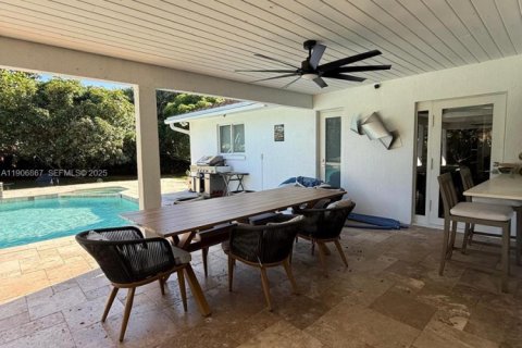 Casa en venta en Davie, Florida, 3 dormitorios, 199.28 m2 № 1983478 - foto 14