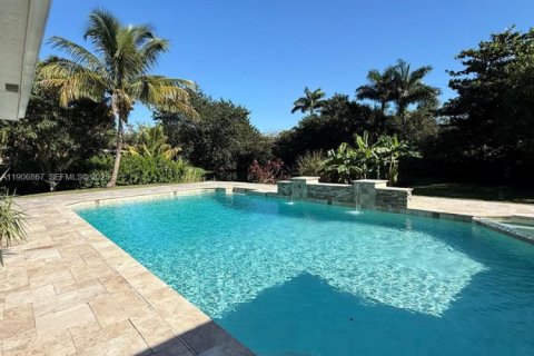 Casa en venta en Davie, Florida, 3 dormitorios, 199.28 m2 № 1983478 - foto 12