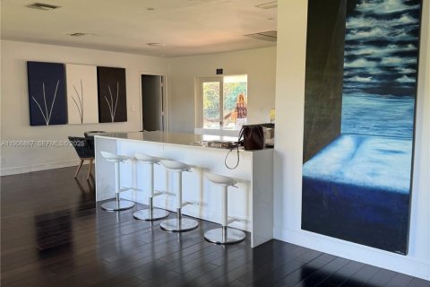 Casa en venta en Davie, Florida, 3 dormitorios, 199.28 m2 № 1983478 - foto 21