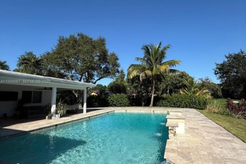 Casa en venta en Davie, Florida, 3 dormitorios, 199.28 m2 № 1983478 - foto 10