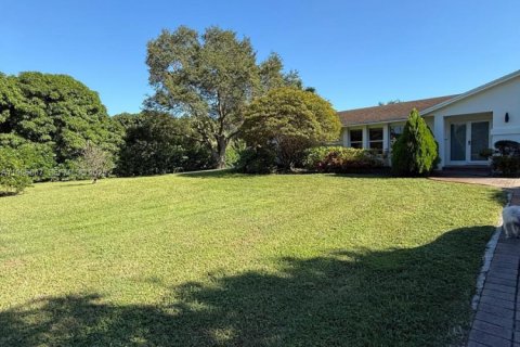 Casa en venta en Davie, Florida, 3 dormitorios, 199.28 m2 № 1983478 - foto 6