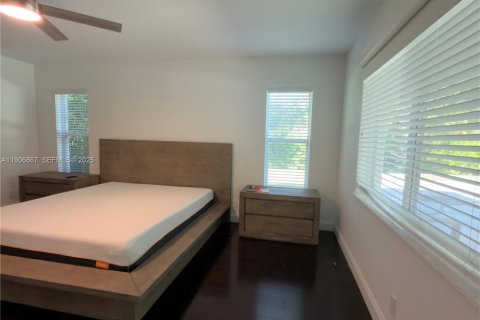 Casa en venta en Davie, Florida, 3 dormitorios, 199.28 m2 № 1983478 - foto 30