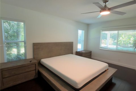 Casa en venta en Davie, Florida, 3 dormitorios, 199.28 m2 № 1983478 - foto 29