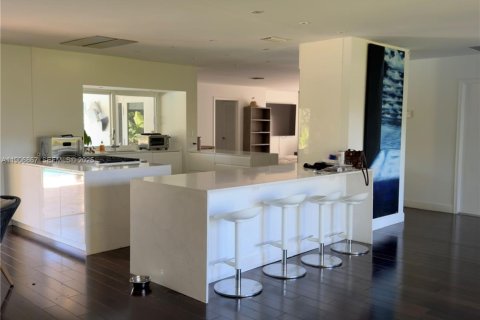 Casa en venta en Davie, Florida, 3 dormitorios, 199.28 m2 № 1983478 - foto 23