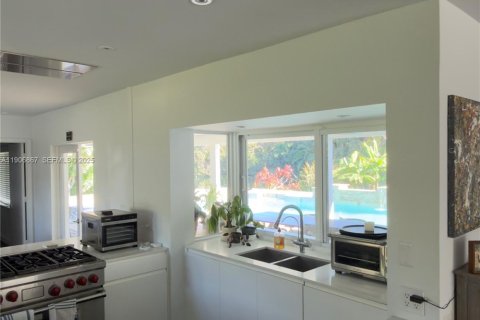 Casa en venta en Davie, Florida, 3 dormitorios, 199.28 m2 № 1983478 - foto 25