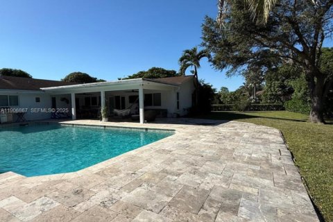 Casa en venta en Davie, Florida, 3 dormitorios, 199.28 m2 № 1983478 - foto 11
