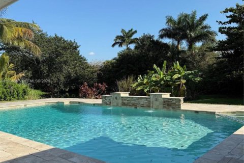 Casa en venta en Davie, Florida, 3 dormitorios, 199.28 m2 № 1983478 - foto 9