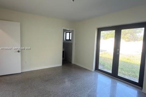 House in Fort Lauderdale, Florida 3 bedrooms, 172.98 sq.m. № 1994123 - photo 13