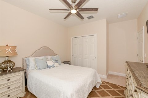 House in Port St. Lucie, Florida 3 bedrooms, 235.41 sq.m. № 2246326 - photo 28