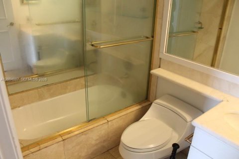 Copropriété à louer à Miami, Floride: 1 chambre, 65.03 m2 № 2069529 - photo 12