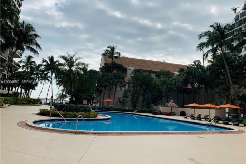 Copropriété à louer à Miami, Floride: 1 chambre, 65.03 m2 № 2069529 - photo 13