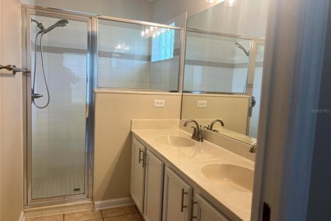 House in DeLand, Florida 4 bedrooms, 149.94 sq.m. № 1912334 - photo 10