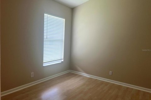 House in DeLand, Florida 4 bedrooms, 149.94 sq.m. № 1912334 - photo 13