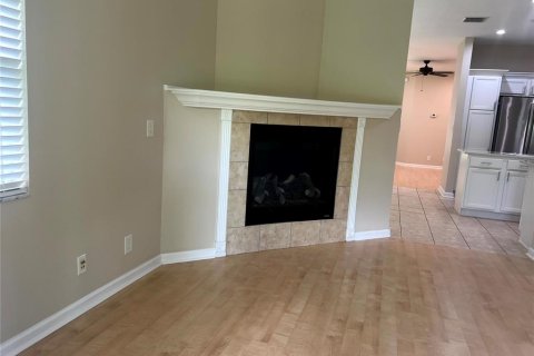 House in DeLand, Florida 4 bedrooms, 149.94 sq.m. № 1912334 - photo 7
