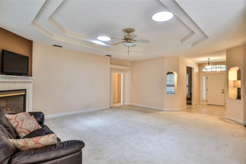 Villa ou maison à vendre à Ormond Beach, Floride: 3 chambres, 203.08 m2 № 1363374 - photo 12