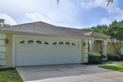 Villa ou maison à vendre à Ormond Beach, Floride: 3 chambres, 203.08 m2 № 1363374 - photo 4
